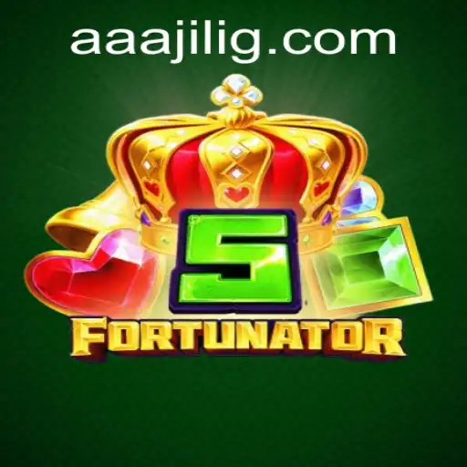 Exploring the Engaging World of 5Fortunator and Its Unique Features