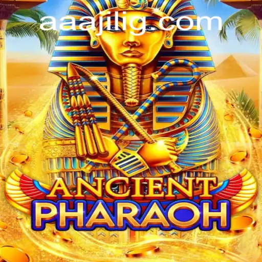 Exploring the Mystical Realms of AncientPharaoh: A Journey into the Heart of Ancient Civilization