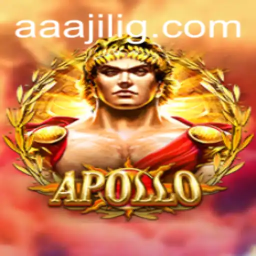 Exploring the Realm of Apollo: A Thrilling New Game Experience