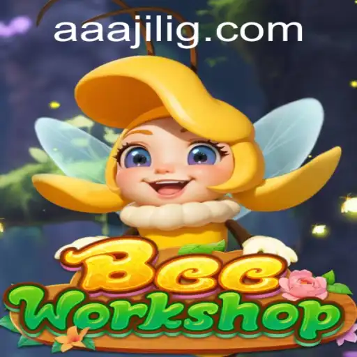 Buzz into the World of BeeWorkshop: Crafting the Hive of Your Dreams