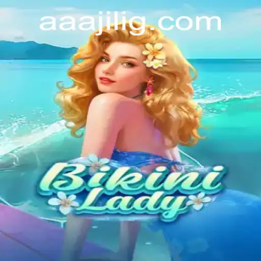 Exploring BikiniLady: An In-Depth Look at the Popular Game