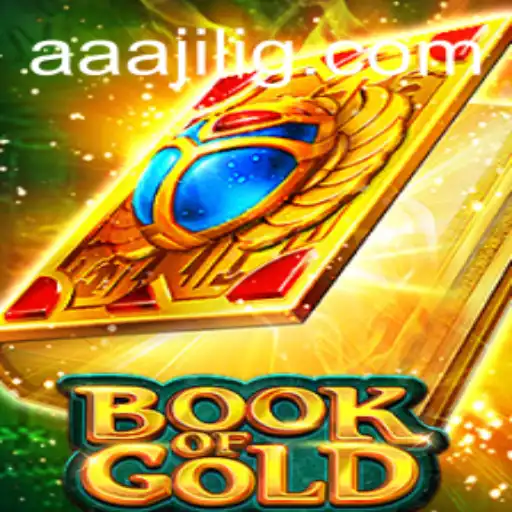 Discovering the Mystique of Book of Gold: A Guide for Avid Gamers