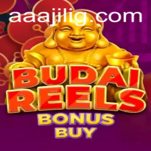 Exploring BudaiReelsBonusBuy: A Comprehensive Guide to an Enthralling Slot Game