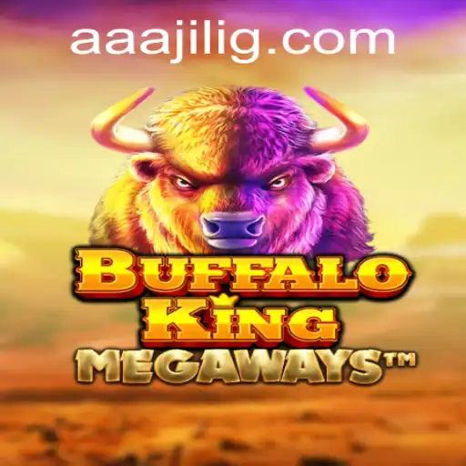 Exploring BuffaloKing: A New Leader in Online Gaming