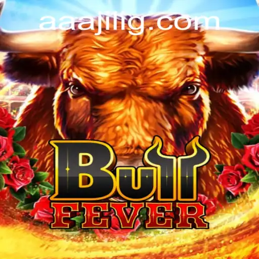 BullFever: A Riveting Adventure in Virtual Rodeo