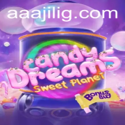 Exploring the Fantastical World of CandyDreamsSweetPlanet: An Adventure Awaits