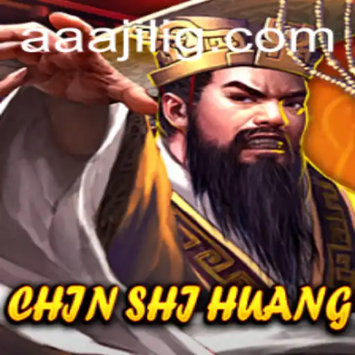 Explore the Intriguing World of ChinShiHuang: A Deep Dive into the New Gaming Sensation