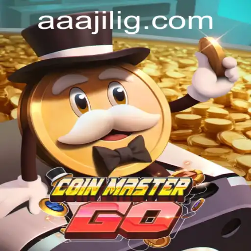 CoinMasterGO: Unveiling the Ultimate Gaming Experience