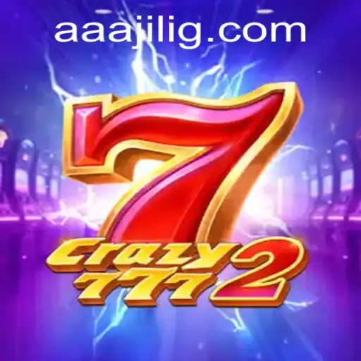 Exploring the Excitement of Crazy7772: An In-Depth Look at the Game