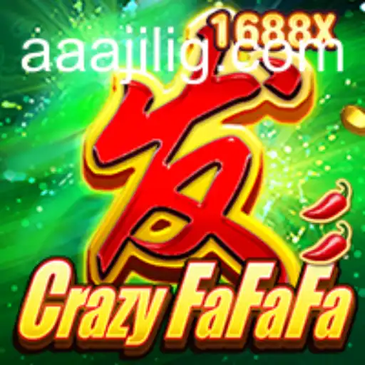 Exploring the Exciting World of CrazyFaFaFa: Aaa Jili