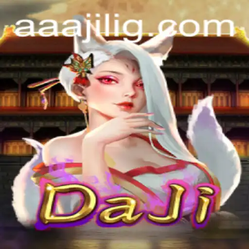Exploring DaJi: An Engaging Adventure in the World of AAA Jili