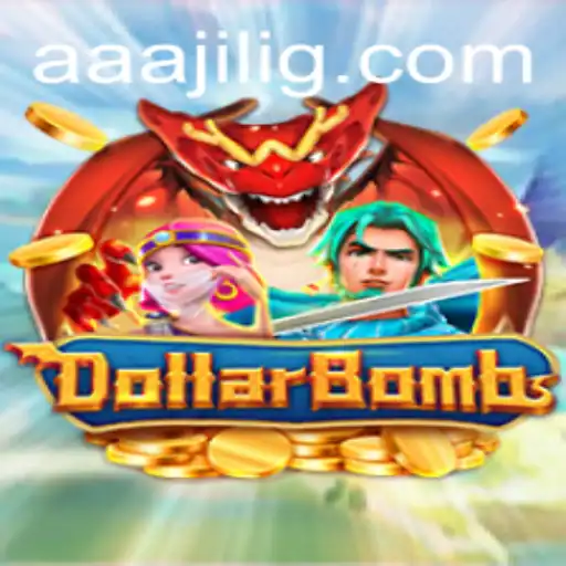 Exploring DollarBombs and the Buzz Around AAA Jili