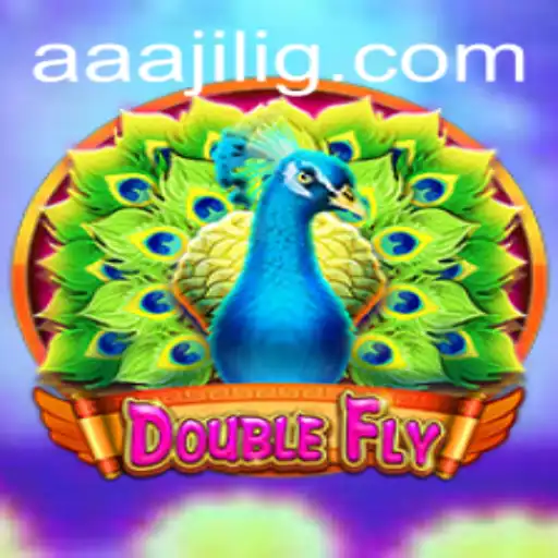 Exploring DoubleFly: The Thrilling Gameplay You Don't Want to Miss