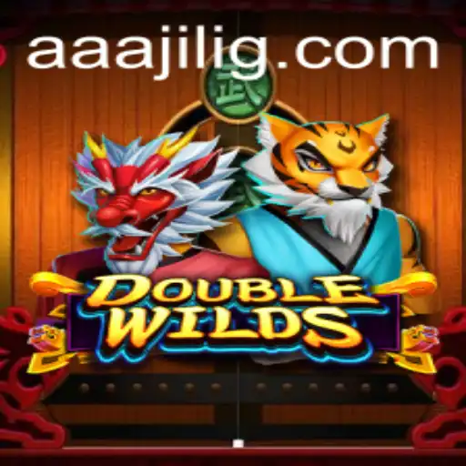 Exploring the Exciting World of DoubleWilds