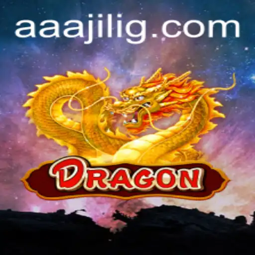 Embark on the Epic Journey of 'Dragon' With AAA Jili