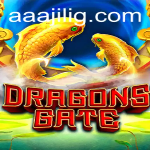 Unveiling the Mystical World of DragonsGate: A Comprehensive Guide