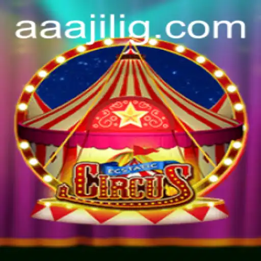 Discover the Enchanting World of EcstaticCircus