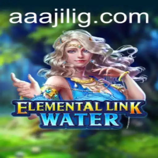 Dive into the Adventure with ElementalLinkWater: A New Gaming Experience