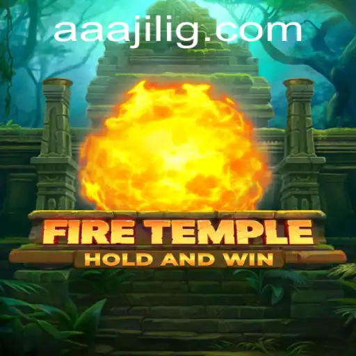 Discover the Thrilling World of FireTemple: A Deep Dive into Gameplay and Rules