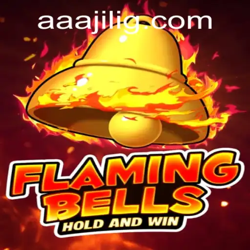 Discovering Flamingbells: A Thrilling Mix of Strategy and Adventure