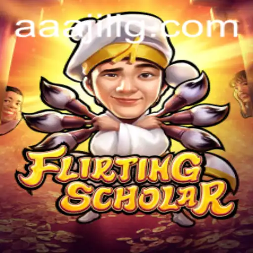 Exploring the World of FlirtingScholar and the Allure of 'aaa jili'
