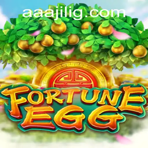 Unveiling FortuneEgg: A Thrilling Game of Strategy and Luck