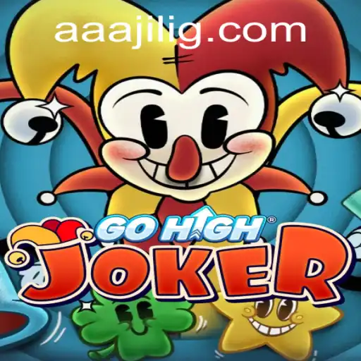 Exploring the Dynamic World of GoHighJoker: A Fresh Take on Online Gaming