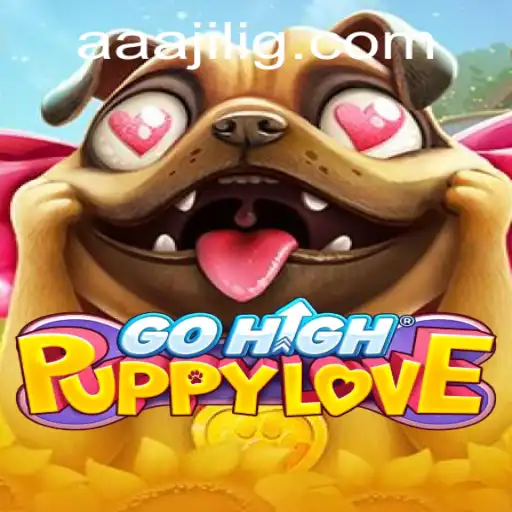 Exploring GoHighPuppyLove: A Modern Gaming Phenomenon