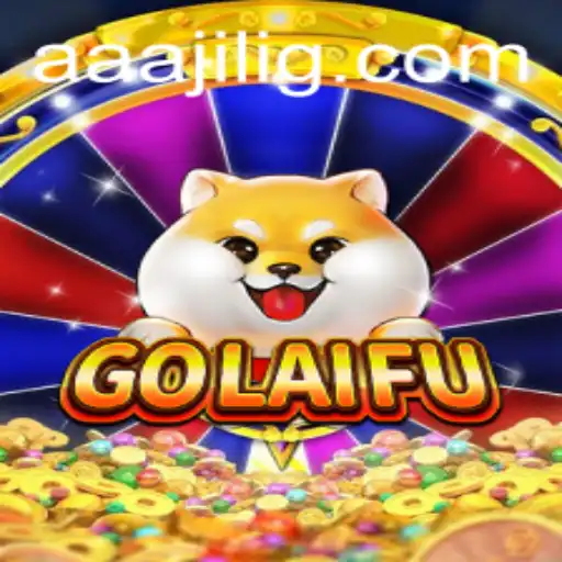 Exploring the Intriguing World of GoLaiFu: A Journey into Game Mechanics and Excitement