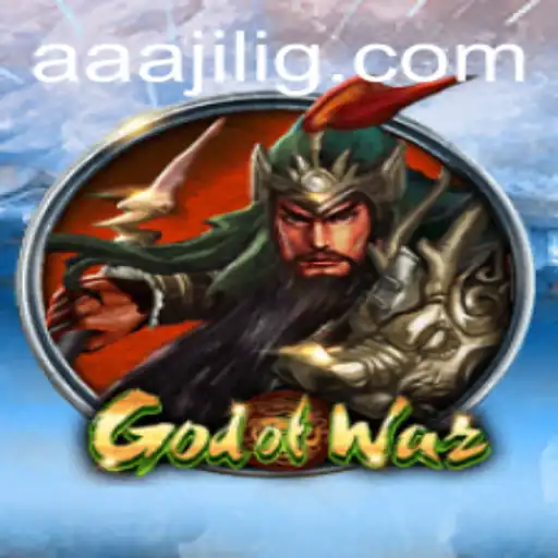 Exploring the Mythical Adventure of God of War and the Allure of AAA Jili Games