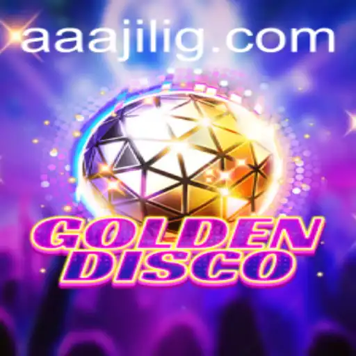 The Enchanting World of GoldenDisco: A Deep Dive into Game Mechanics and Exciting Features