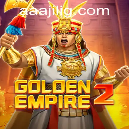 Exploring the World of GoldenEmpire2: The Adventure Beyond