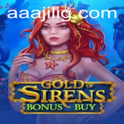 Exploring GoldofSirensBonusBuy: A Comprehensive Guide