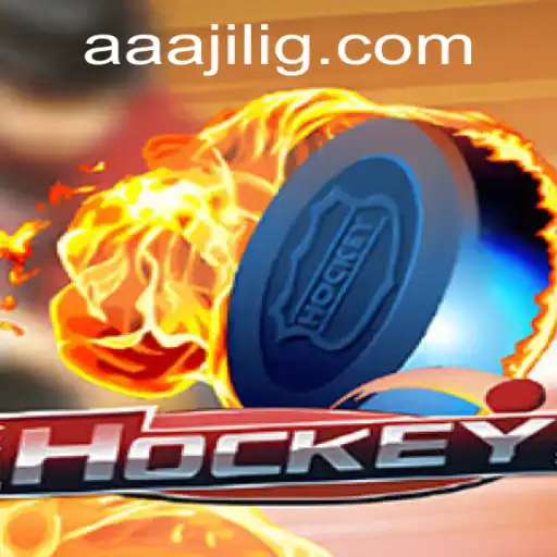 Understanding the Game of Hockey and the Concept of 'aaa jili'