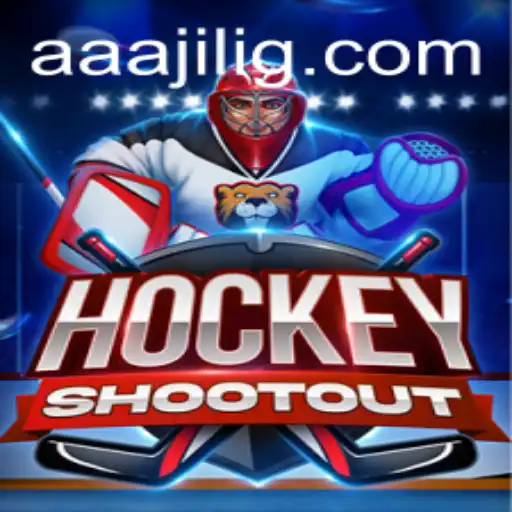 Exploring the Exciting World of HockeyShootout: A Comprehensive Guide