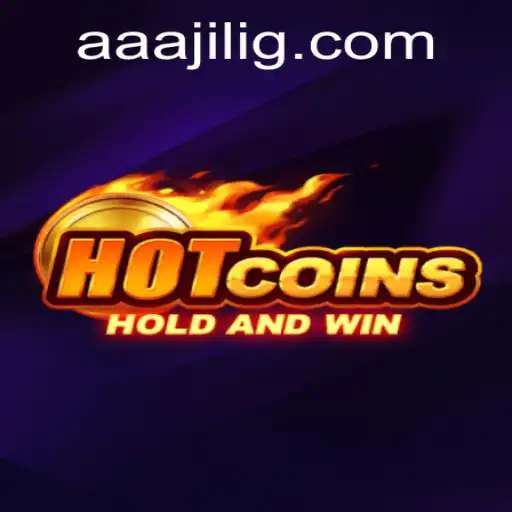 Discover the Exciting World of HotCoins with AAA Jili