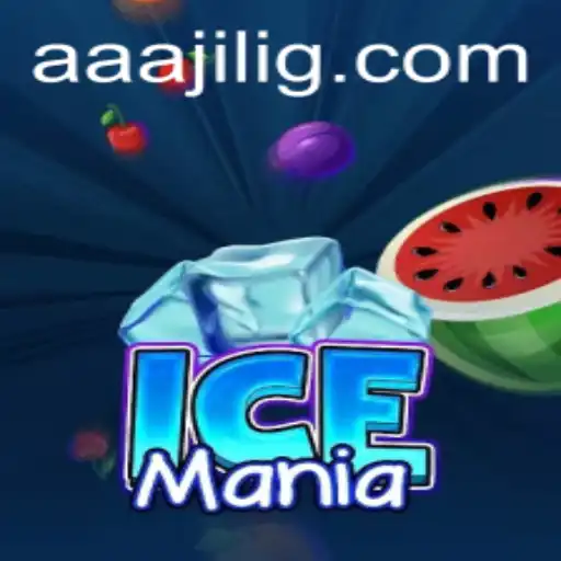 Diving into IceMania: A Thrilling Gaming Experience