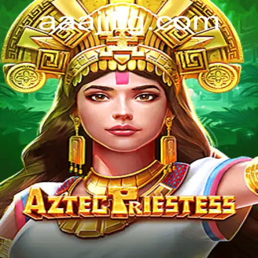 Discovering the Mysteries of AztecPriestess: An Engaging Adventure