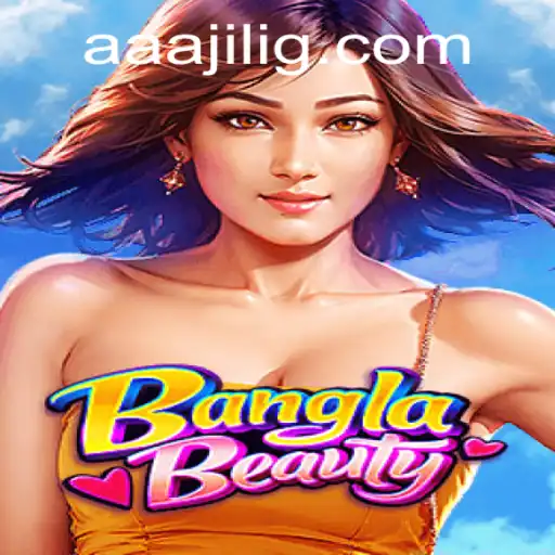 Unveiling the Enchantment of BanglaBeauty: A Dive into the Intriguing World of 'aaa jili'