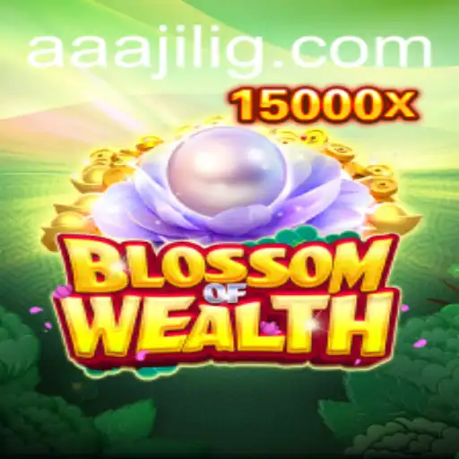 Exploring the Enchanting World of BlossomofWealth: A Journey into the Game Mechanics and Strategies