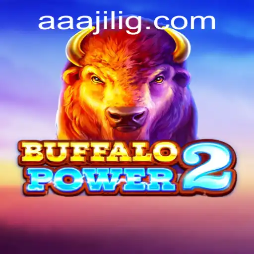 BuffaloPower2: An In-Depth Guide to the Thrilling Adventure