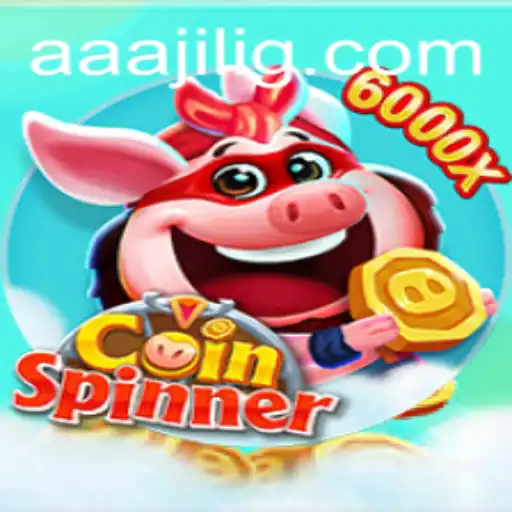 An In-Depth Look at CoinSpinner: A Revolutionary Game Experience
