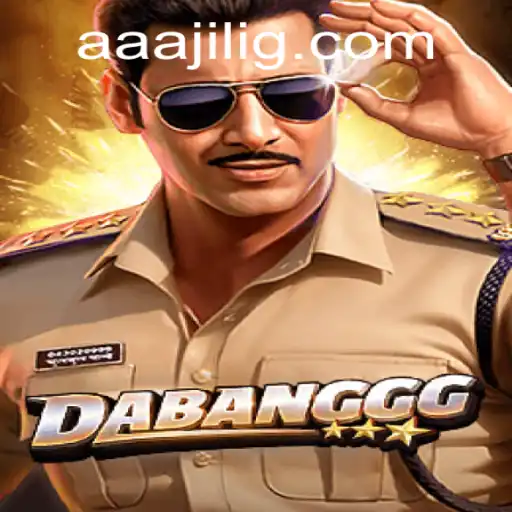 Exploring DABANGGG: A Unique Gaming Experience with aaa jili