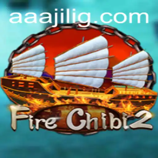 Exploring the Enchanting World of FireChibi2