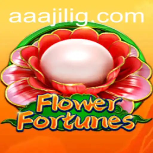 Discover the Enchanting World of FlowerFortunes: A Game Changing Experience