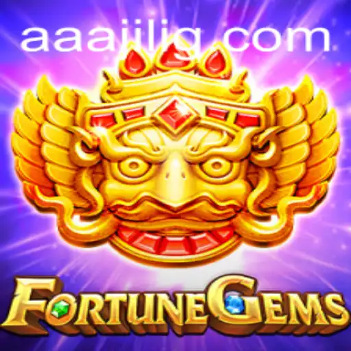 Unveiling the Mysteries of FortuneGems: An In-Depth Exploration
