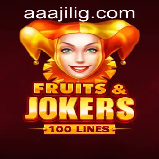 Dive into the World of FruitsAndJokers100: A Comprehensive Guide
