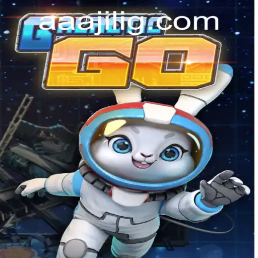 Exploring the Cosmic Realm of GalacticGO and Its Unique Gameplay