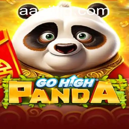 Exploring the Exciting World of GoHighPanda: The Game Everyone is Talking About