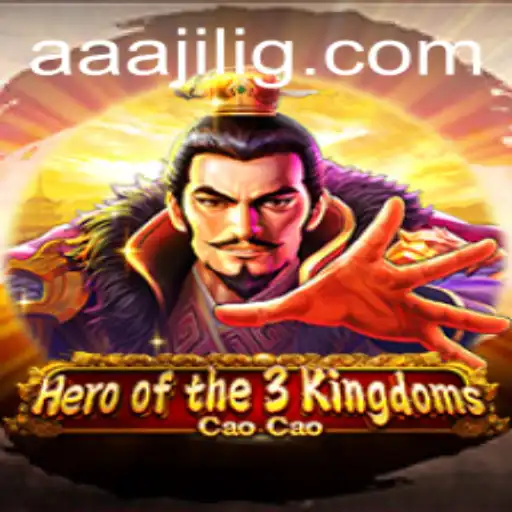 Unveiling Heroofthe3KingdomsCaoCao: A Comprehensive Exploration